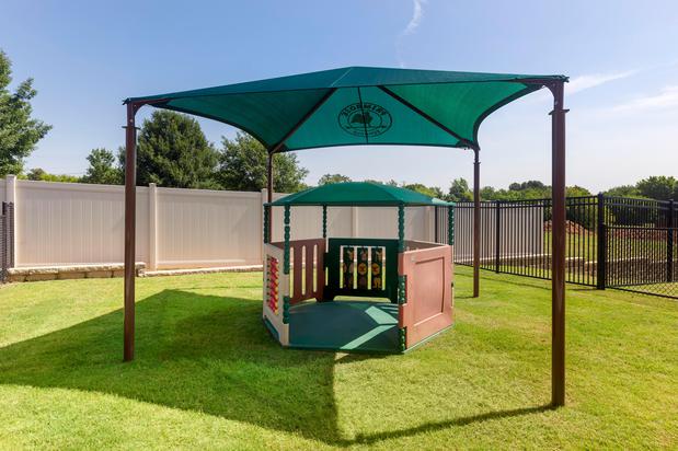 Images Primrose School of Southwest Arlington