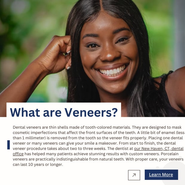 Images Center for Esthetic Dentistry