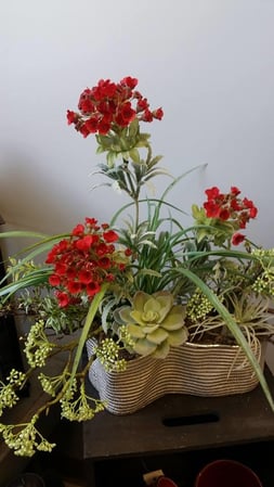 Images Glenda's Lakewood Flowers