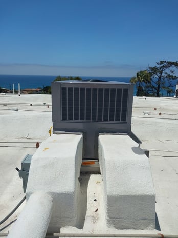 Images Southcoast Heating & Air Conditioning