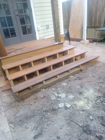 Images Big Pine Builders