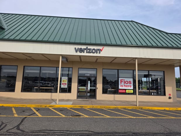 Images Verizon