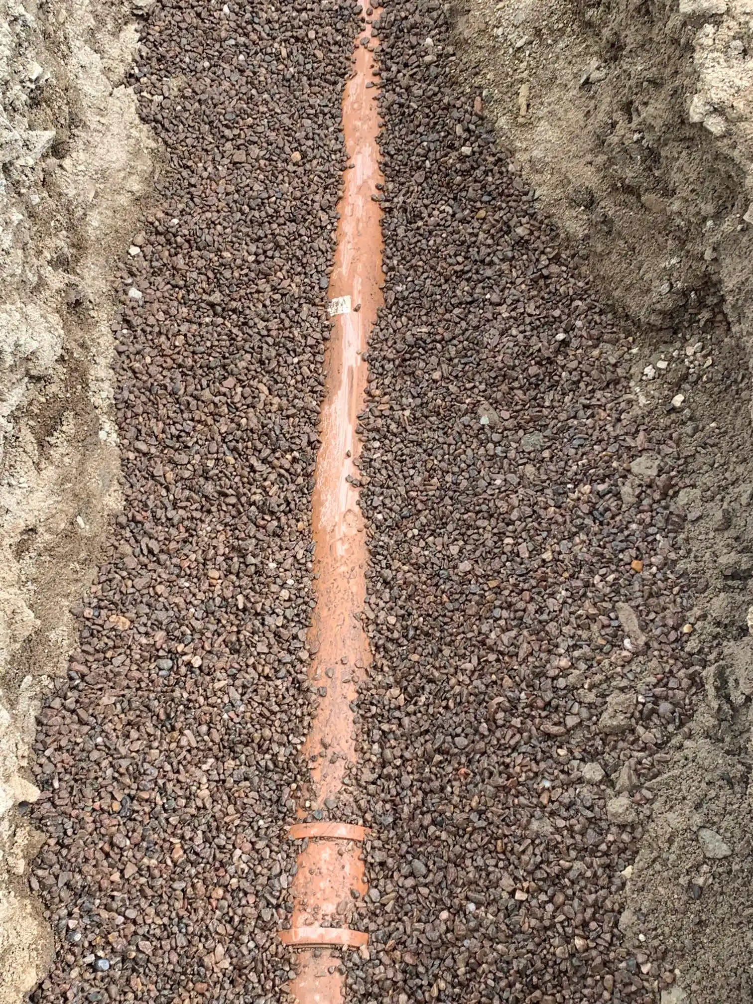 Images No.1 Drains Aberdeen Ltd