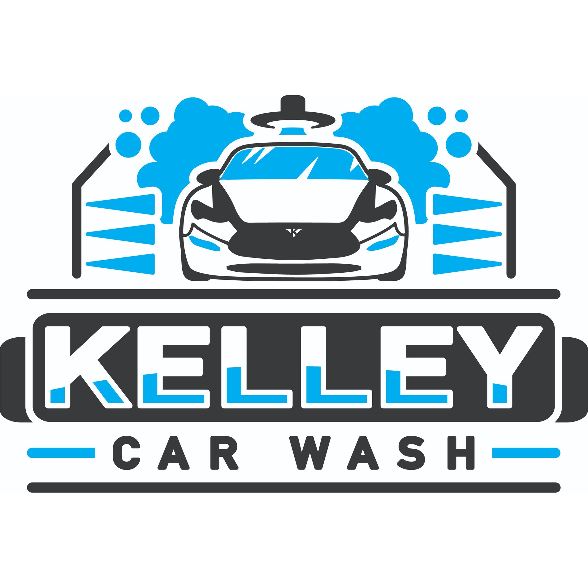 Kelley Car Wash in Chandler, AZ 85249 Citysearch