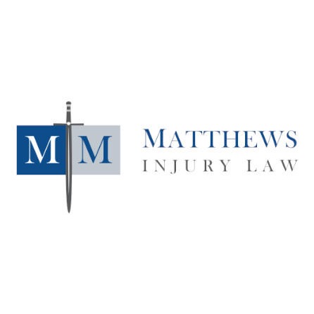 Matthews Injury Law - Sarasota, FL 34243 - (941)877-5800 | ShowMeLocal.com