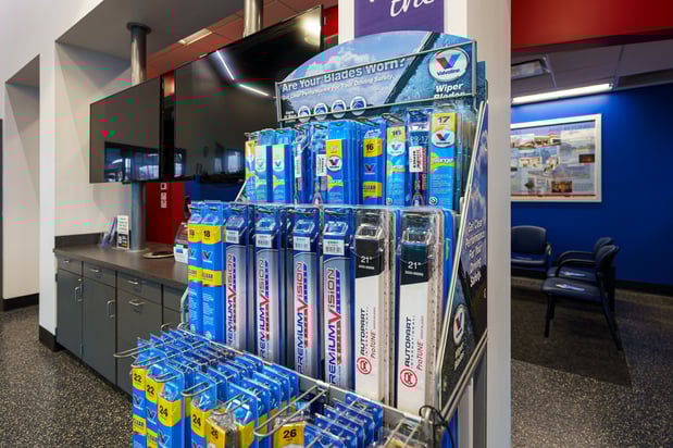 Images Tire Discounters