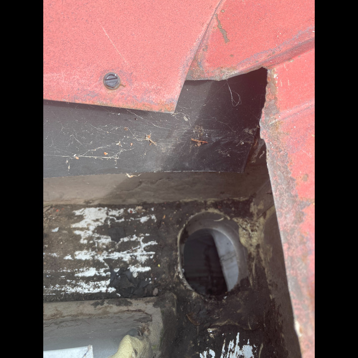 Images Pro Clean Window & Gutter Cleaning