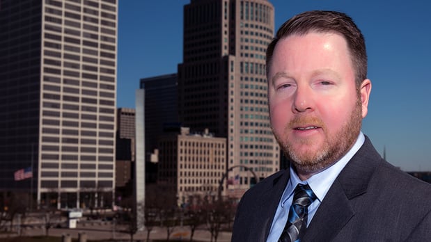Images Kavanaugh Law Firm