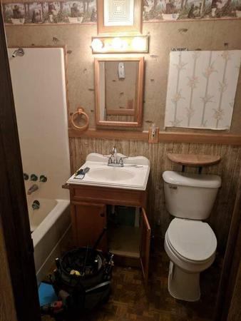 Images Experienced Plumbing