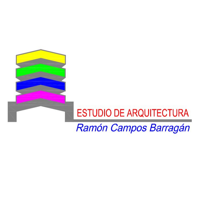Ramón Campos Barragán Bailén