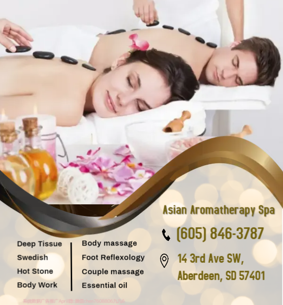 A couple's massage is just like any other massage service, but you and your partner receive the massage at the same time, on separate tables, and by two different massage therapists. The massage is generally offered in a private room on side-by-side massage tables.