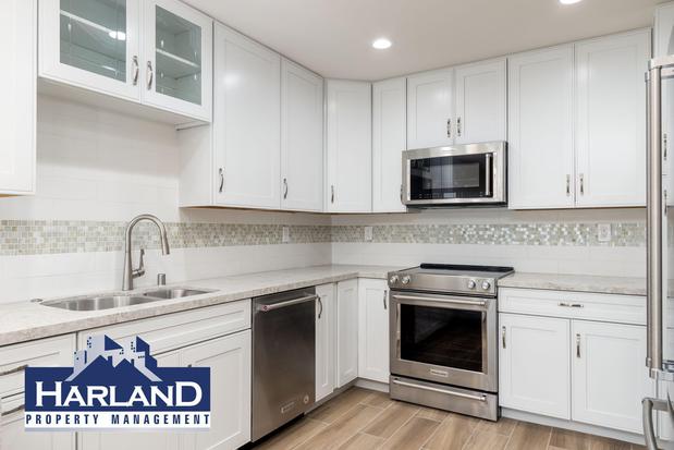 Images Harland Property Management