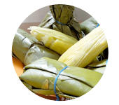 Foto de Productos Alimenticios Villa Del Rosario Ltda Foto de Productos Alimenticios Villa Del Rosario Ltda