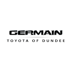 Germain Toyota of Dundee