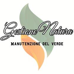 Gestione Natura Logo