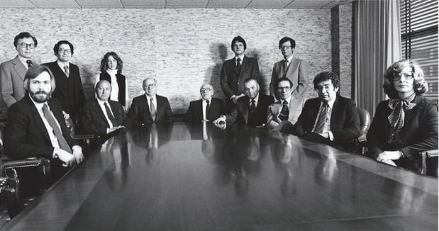 Images Nurenberg Paris Injury Lawyers