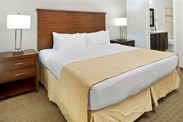 Images Hilton Vacation Club Scottsdale Links Resort