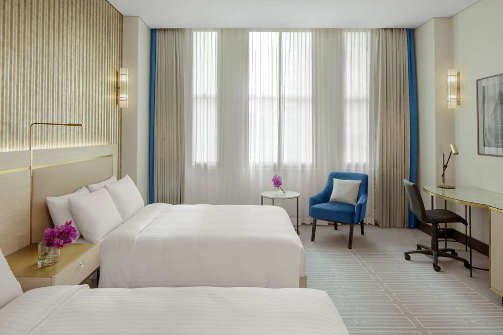 Images Radisson Blu Plaza Hotel, Sydney - Closed