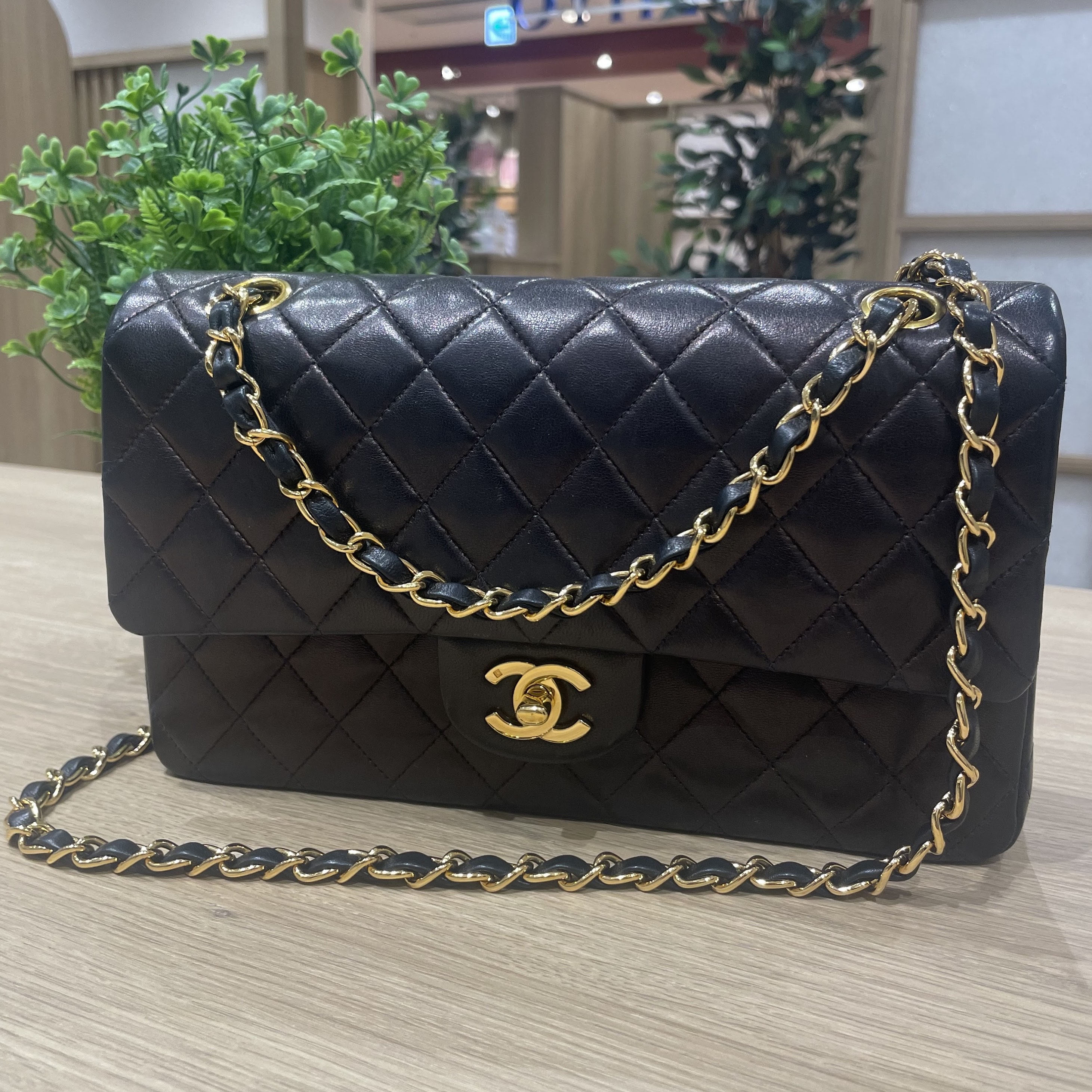 Images KOMEHYO（コメ兵）買取センター ルビットタウン刈谷