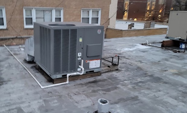 Images Air Kings Heating And Cooling