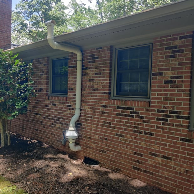 Images Basement & Radon Solutions