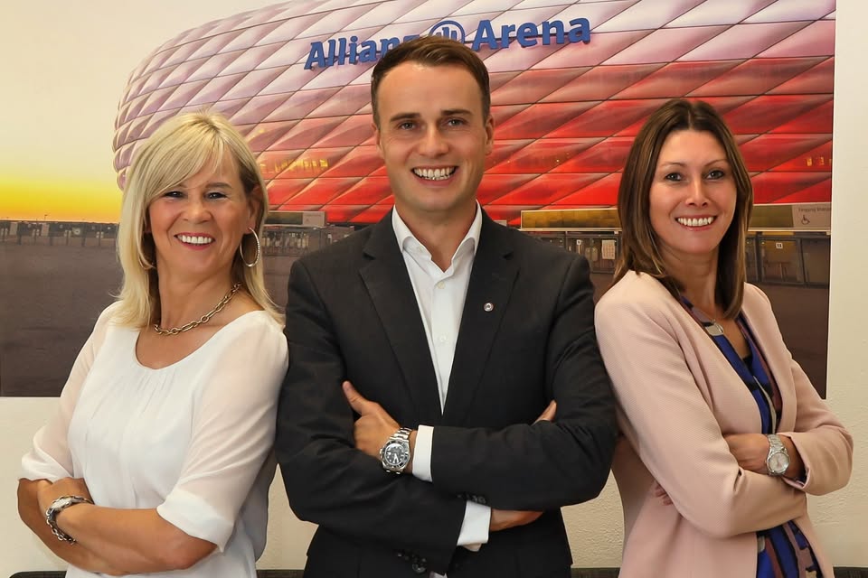 Bilder Allianz Agentur I&H - Kfz-Zulassungsstelle Schärding