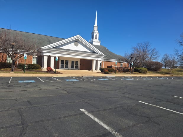 Images The Church of Jesus Christ of Latter-day Saints