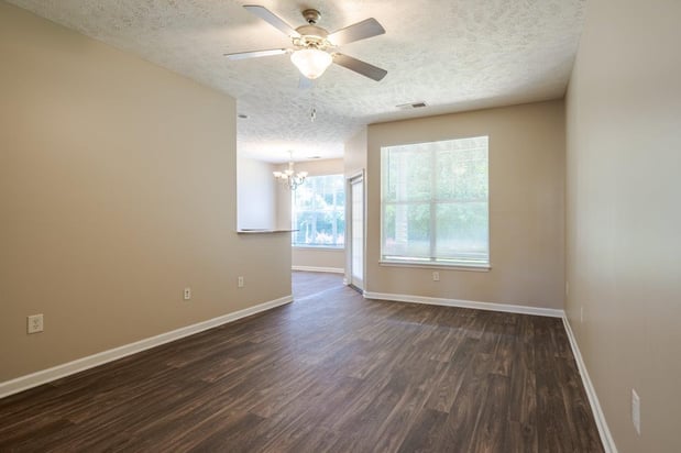 Images Preserve at Grande Oaks Apartment Homes