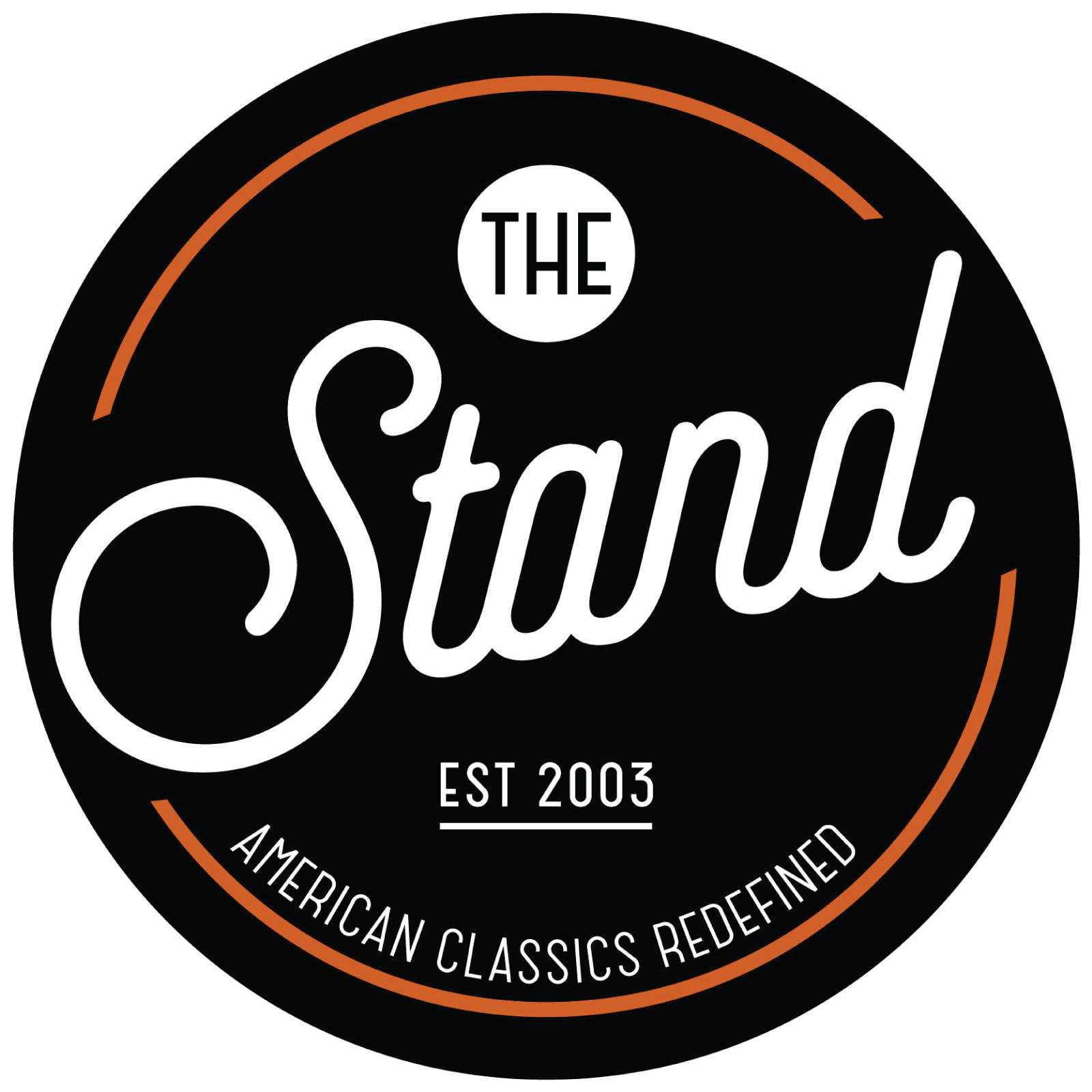 The Stand - American Classics Redefined - Tustin, CA 92782 - (714)477-5900 | ShowMeLocal.com