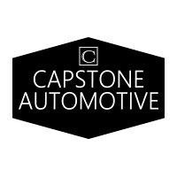 Capstone Automotive - Springfield, MO 65802 - (417)212-1004 | ShowMeLocal.com