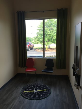 Images Windrose Animal Hospital & Urgent Care