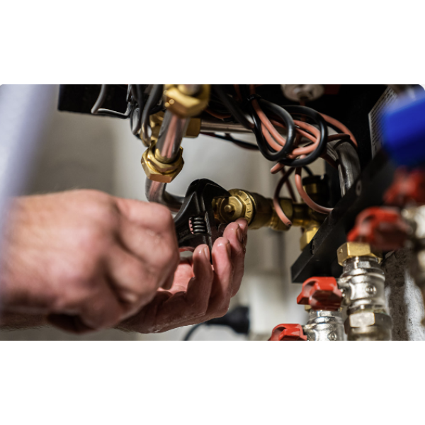 Images Jysk VVS & Byg