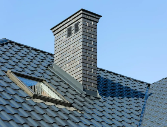 Images Silvestre Roofing