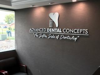 Images Advanced Dental Concepts