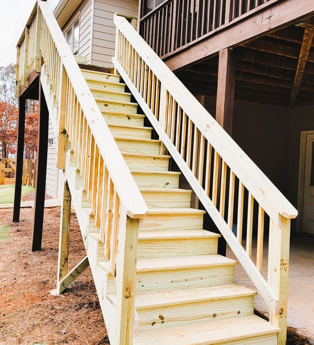 Images North Georgia Elite Decks