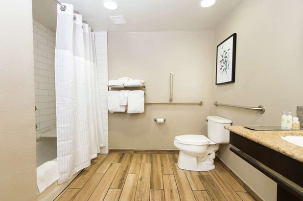 Images DoubleTree Resort by Hilton Hotel Grand Key - Key West