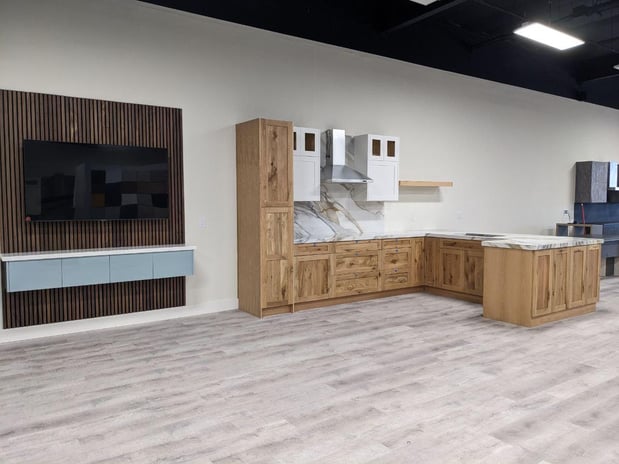 Images FMD Cabinets