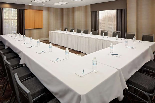 Images Homewood Suites by Hilton Albuquerque Uptown
