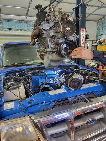 Images Exodus Automotive