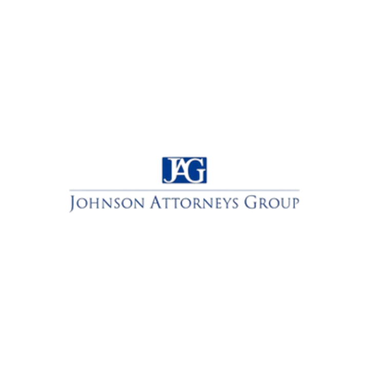 Johnson Attorneys Group - Bakersfield, CA 93309 - (661)246-4466 | ShowMeLocal.com