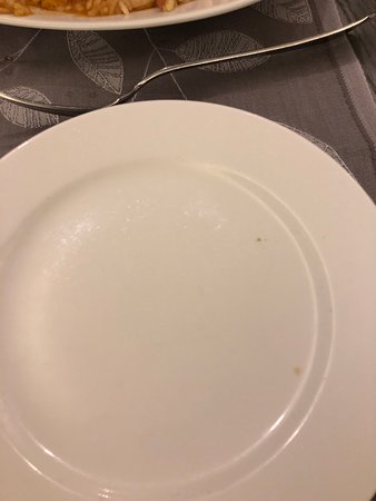 Images Ristorante Caselli - Pizzeria Rosticceria