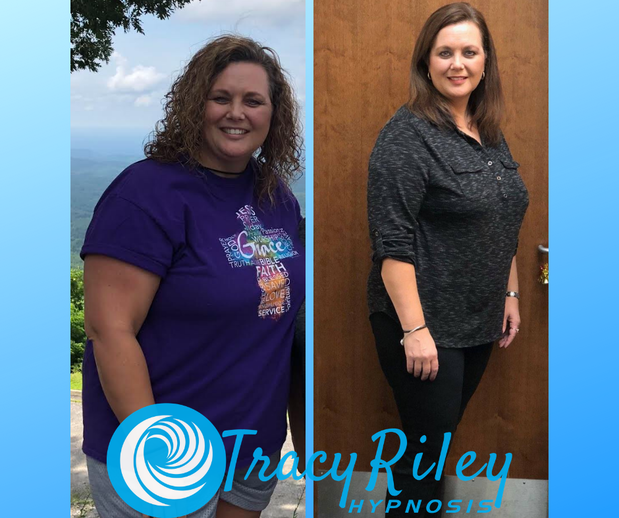 Images Tracy Riley Counseling