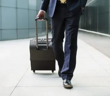 Images Connections of Cheam