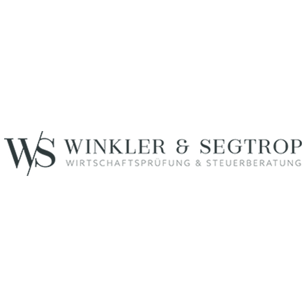 Winkler & Segtrop Wirtschaftsprüfung & Steuerberatung