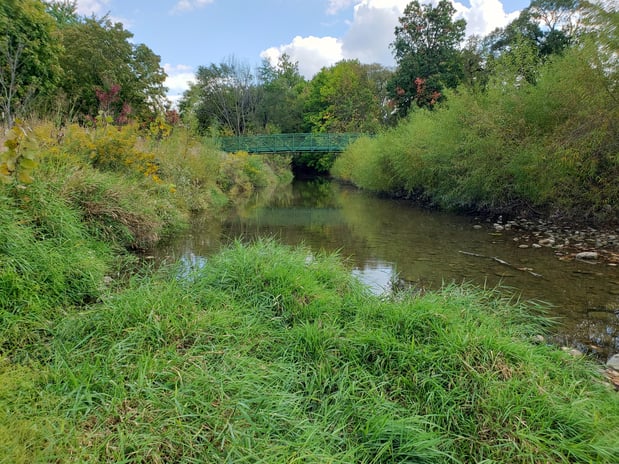 Images Christopher B. Burke Engineering