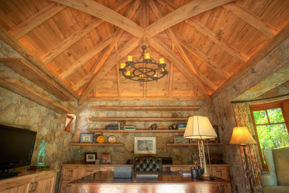 Images Watershed Built LLC