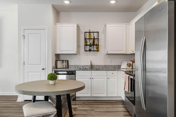 Images Covey Homes Wescott - Homes for Rent