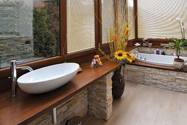 Images Prosapio Patrick Service