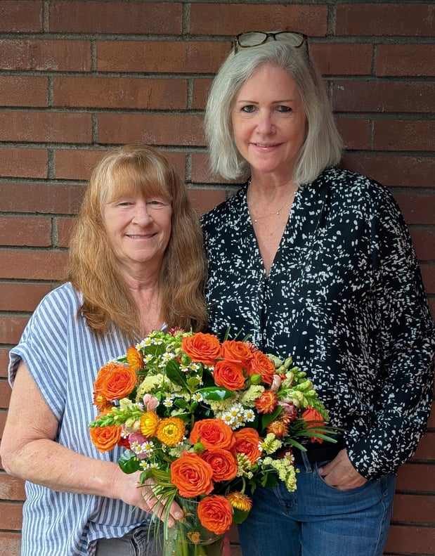 Images Becky Schuler - State Farm Insurance Agent