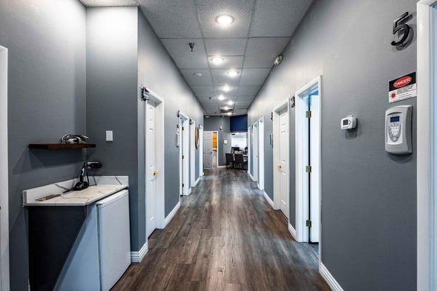 Images Lone Mountain Dental Las Vegas